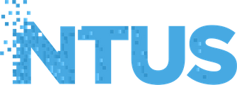 NTUS - enabling your business
