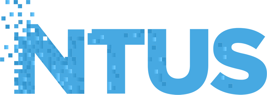 NTUS